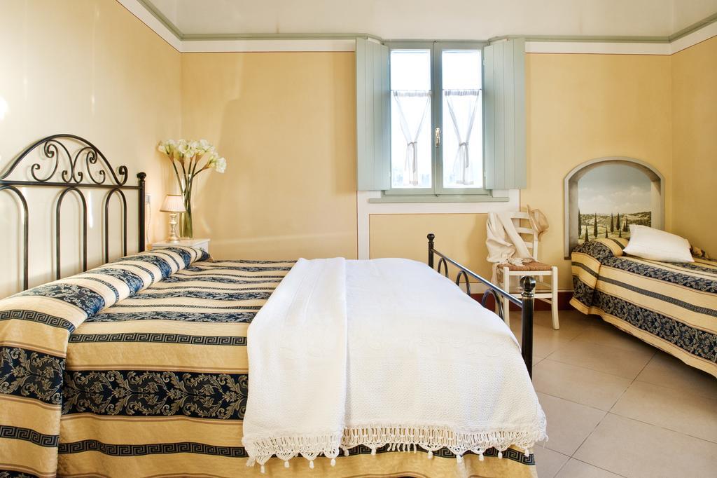 Triple Room - Annex,378068761:JPEG